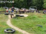 hantverkscupen bildspel-063.JPG
                               
118,88 KB 
900 x 675 
2014-08-10